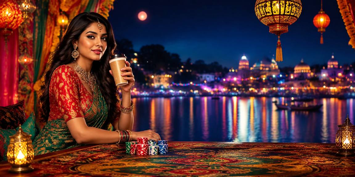 taka888 লাইভ ব্ল্যাকজ্যাক বি — আসল ডিলার, আসল রাউন্ড