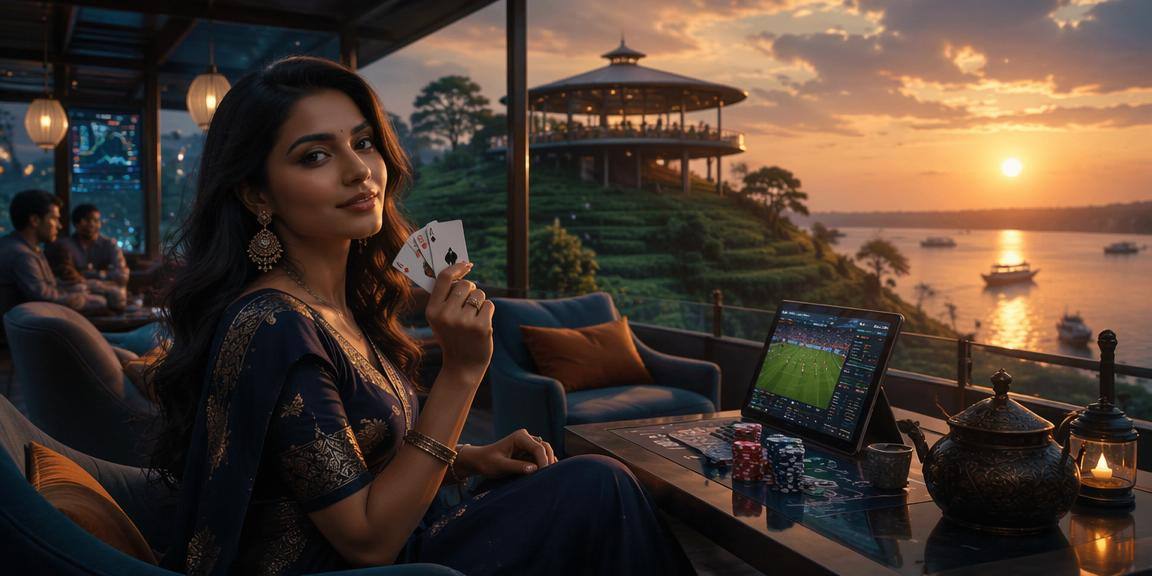 taka888 রিঅ্যাকটুনজ ২ স্লট