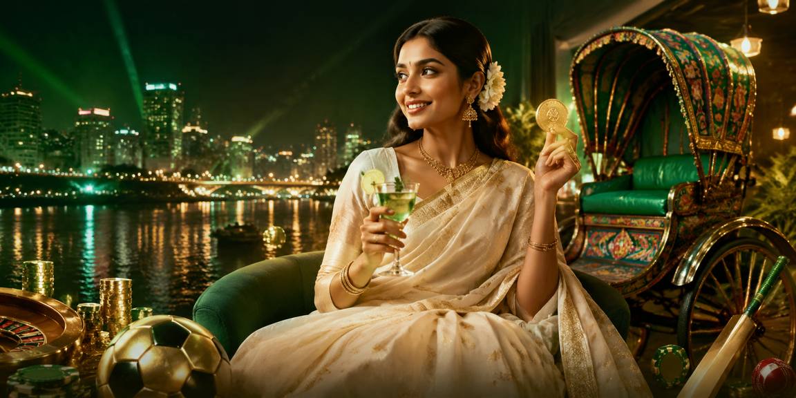 taka888 থ্রি কার্ড পোকার ডিলাক্স