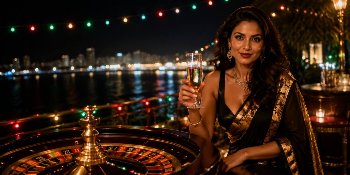 taka888 taka888-এ আপনার অধিকার ও আমাদের দায়িত্ব