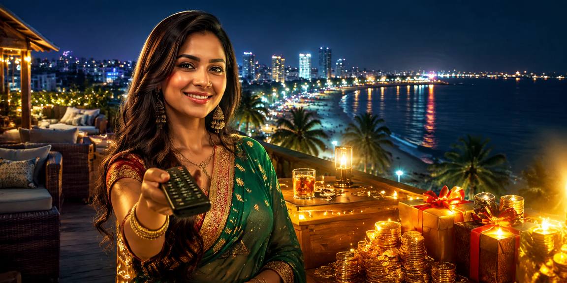 taka888 রেইনবো ধন পিকস — আমাদের লবিতে এখনই দেখুন