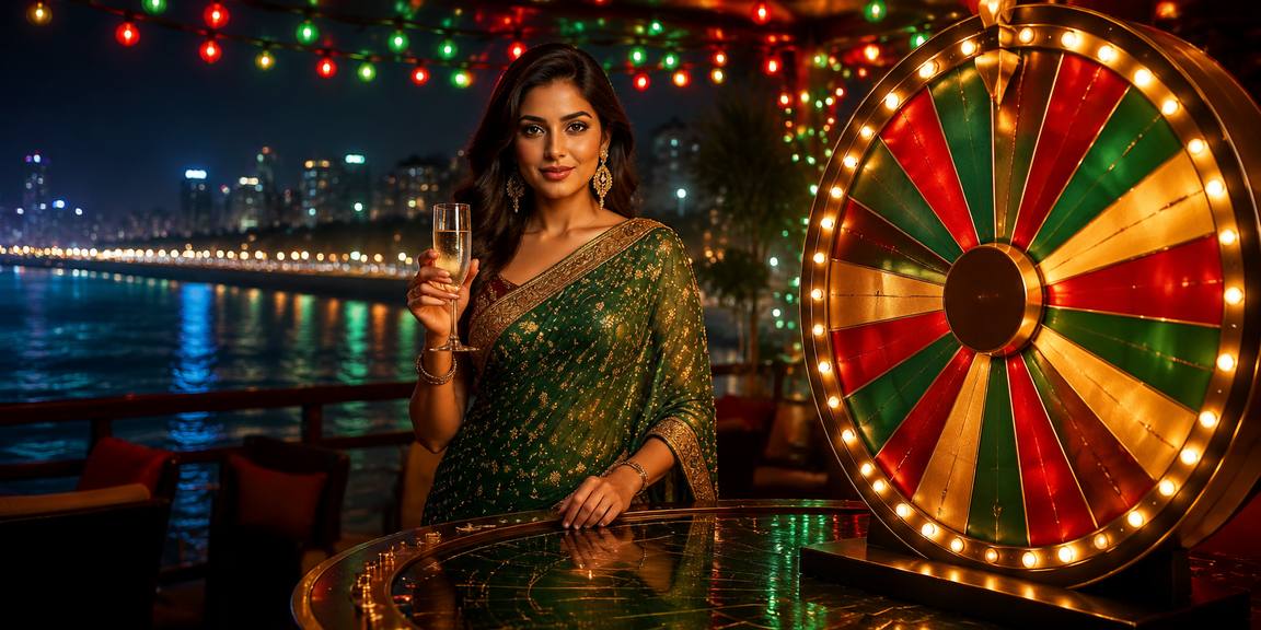 taka888 taka888-এ রেজিস্ট্রেশন — সহজ, দ্রুত, মোবাইলে